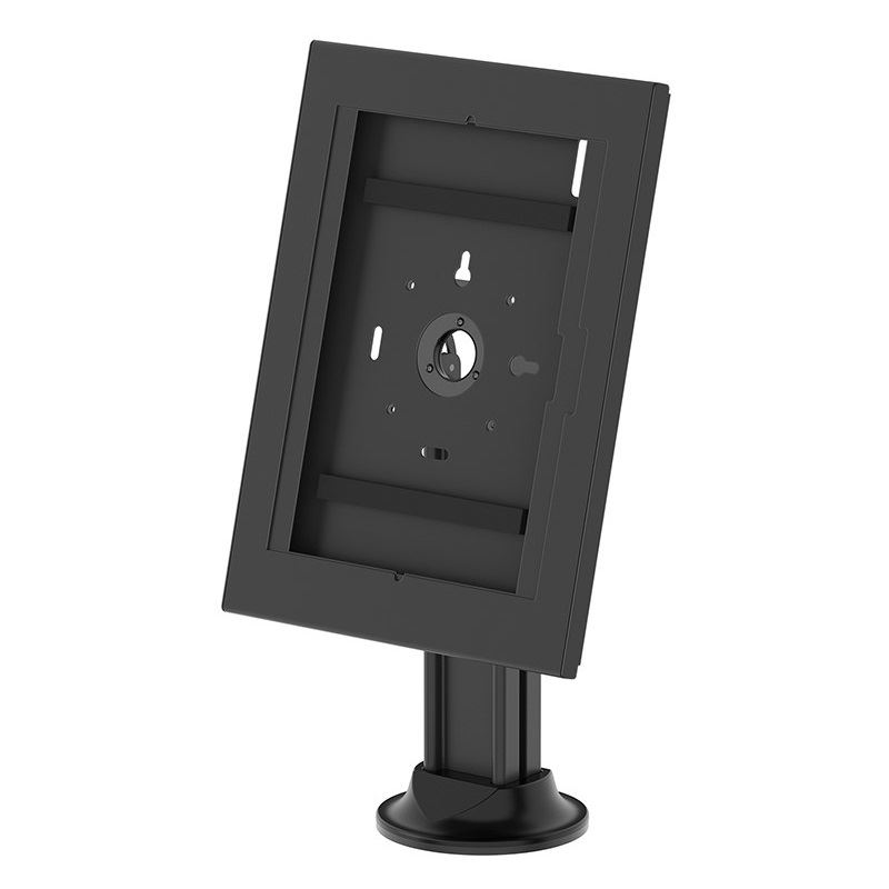 Neomounts Tablet-Gehäuse 12.4-13 WL15-602BL1