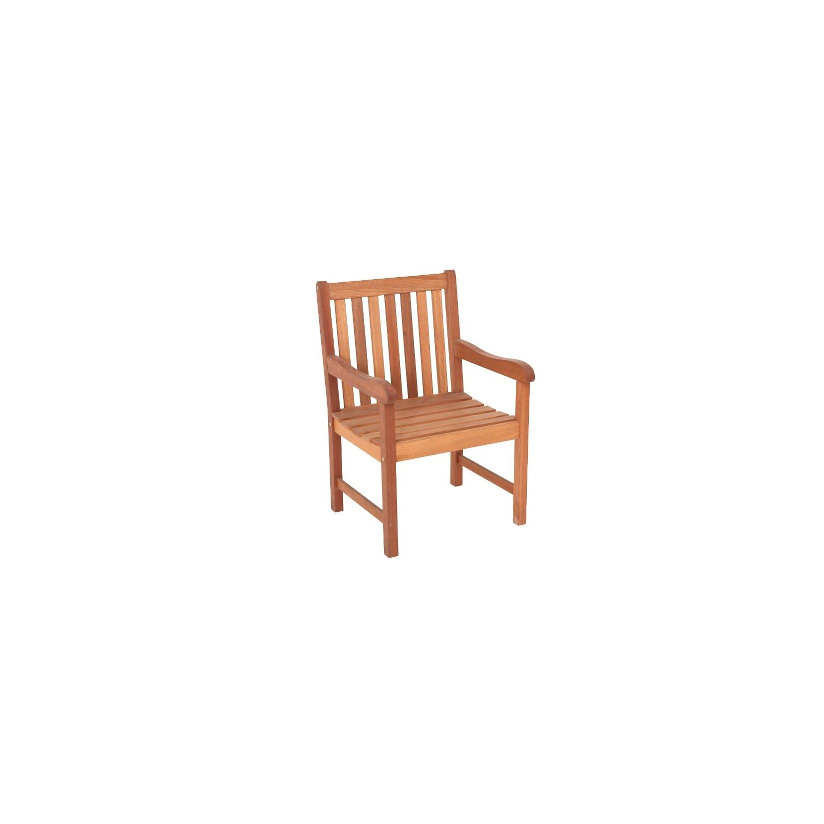 Merxx Santos Sessel