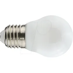GL 620508 - LED-Lampe, E27, 2,2 W, 470 lm, 2700 K