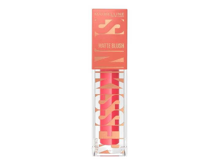 Maybelline matte blush 4,7 ml