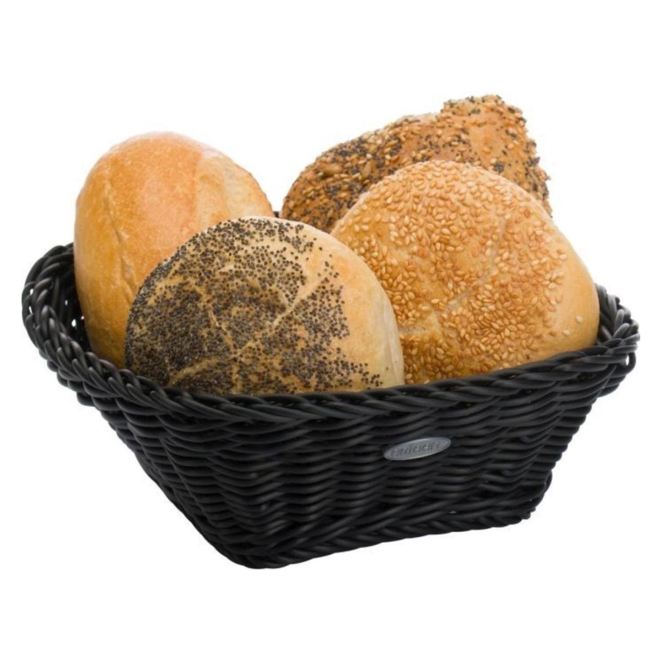 Westmark Korb (SA02096319101)