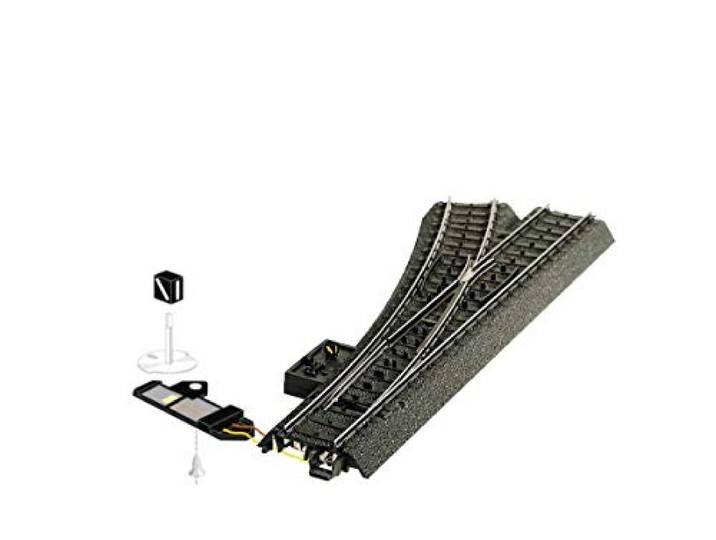 Märklin 74471 DIY