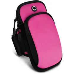 ONEFLOW Force Case Telekom T Phone Handy Armband Sport