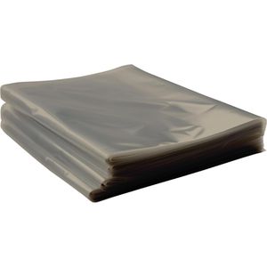Böttcher-AG Müllsäcke DPG-Pfand, 240 Liter, extra stark, transparent, 20 Stück