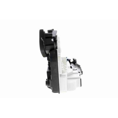 VEMO Türschloss Original Qualität v10850084 hinten rechts für VW