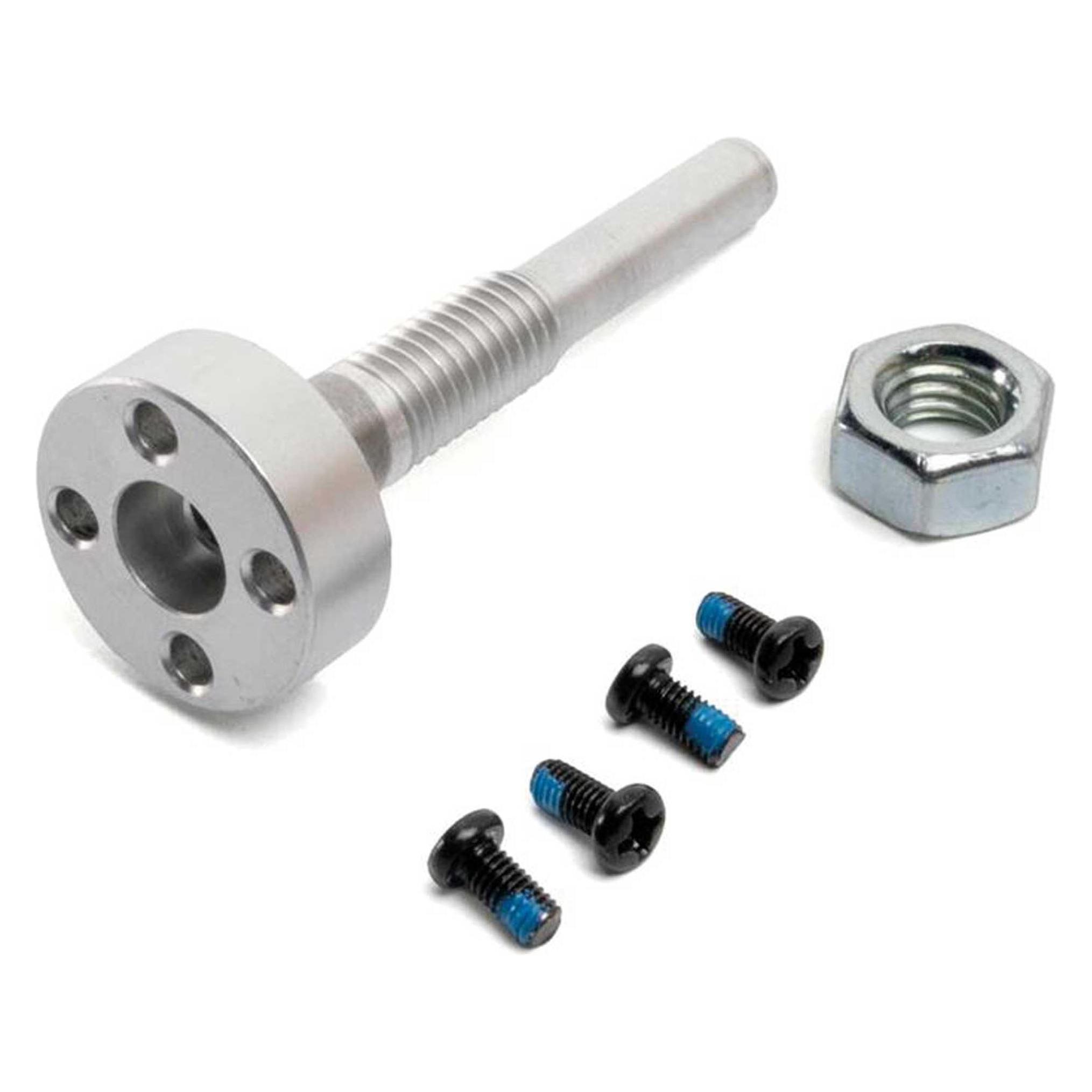 E-Flite Prop Adaptor: P-51 1.0m (EFL-1744)