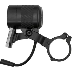 Frontlicht VENTIX PLUS/ARENOX PLUS