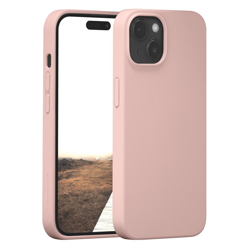 dbramante1928 Monaco (Apple iPhone 13, Apple iPhone 14, Apple iPhone 15, Apple iPhone 16e, Apple iPhone 17e) (MO61PISA1833)