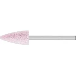 PFERD TOOLS STEEL EDGE Schleifstift Form B für Stahl- und Stahlguss - 35612278