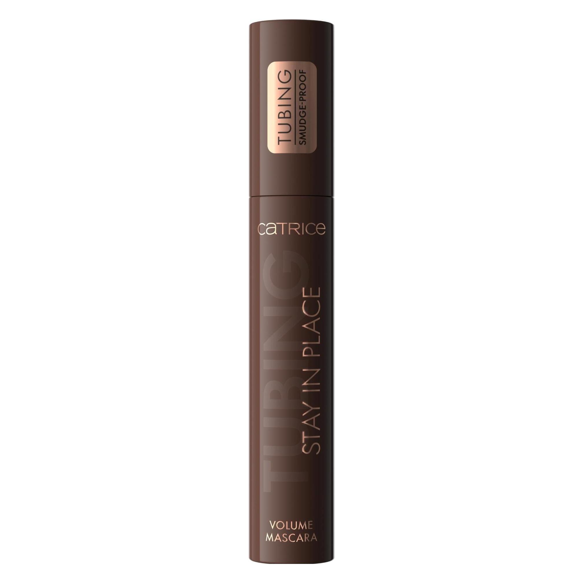 Catrice Tubing (020 Panda-Proof Brown) (cosnova GmbH)
