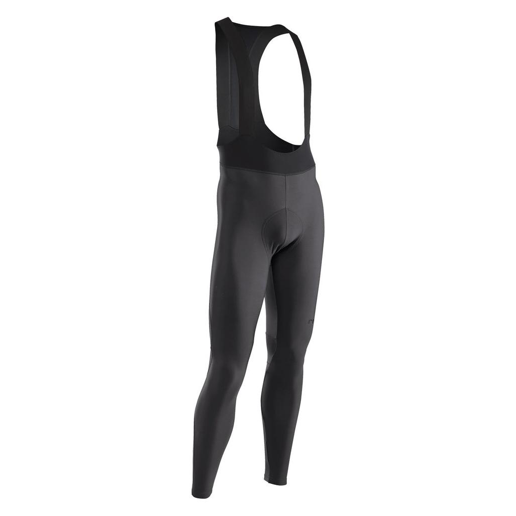 Northwave Extreme Pro MS Bibtight Trägerhose (L) (62596115)