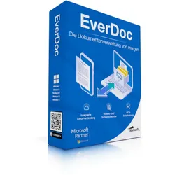 Abelssoft EverDoc