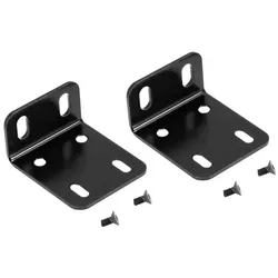 EUROLITE Montagewinkel für DXT-Serie