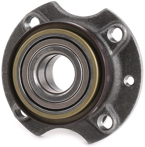 OPTIMAL 802605 Wheel bearing kit