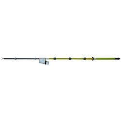 DEHN 783280 Spannungsprüfer Akustik