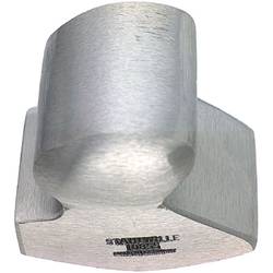 Stahlwille 70210010 Handfaust