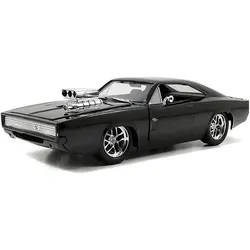 Jada 1970 Dodge Charger