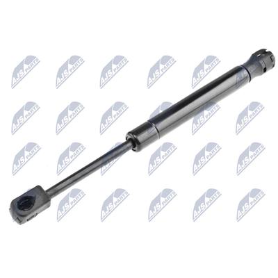 NTY Gasfeder, Motorhaube aeme043 für MINI
