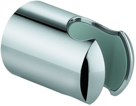 Grohe Relexa Wandbrausehalter 28605000 chrom