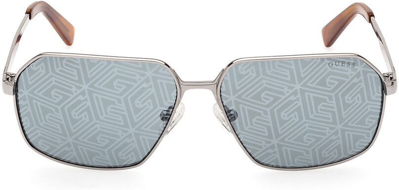 Guess GU00071 08N 140mm