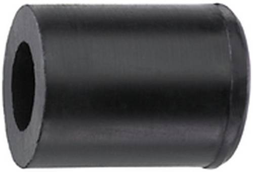 Stahlwille 5100 GUMMIEINSATZ 09010001 Gummieinsatz