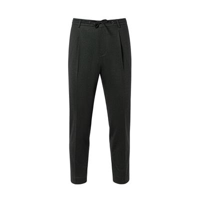 BENVENUTO. "BENVENUTO. Hose" Stilvoll, flexibel
