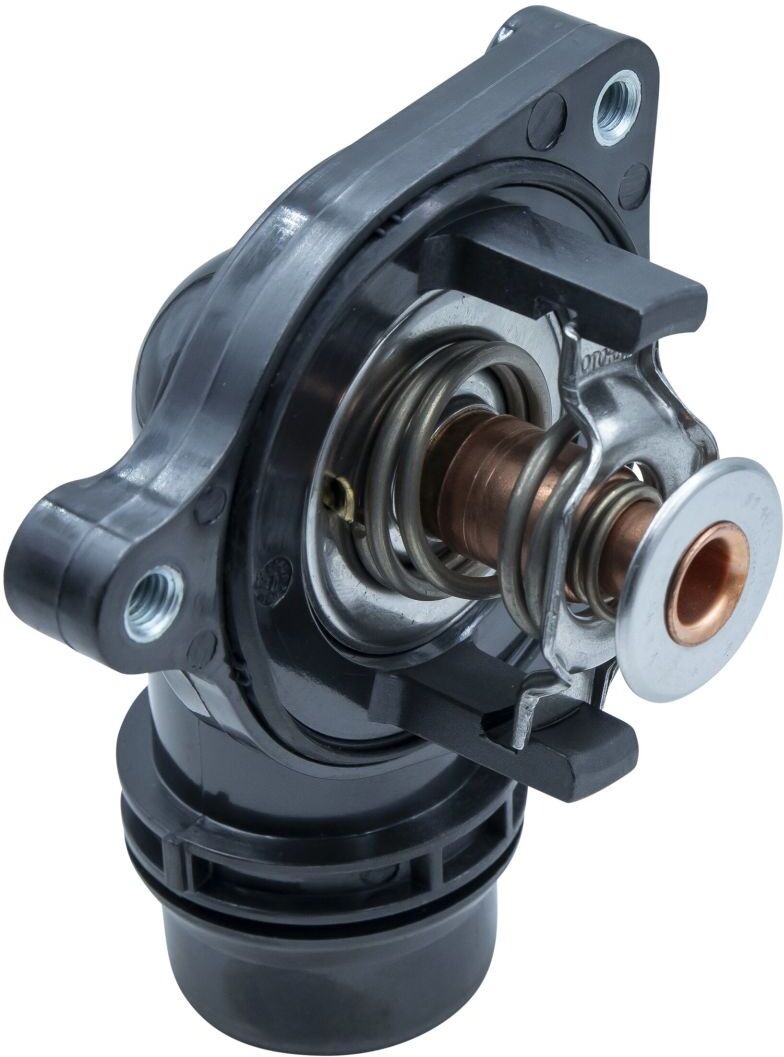 Motorad Termostato, refrigerante 557-95K