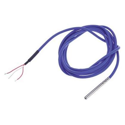 RS PRO Sonde PT-100 (4573704)