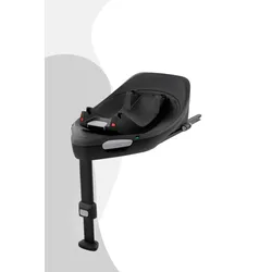 CYBEX Base G3 / Isofix Base für Cybex Sirona G3 und Cloud G3