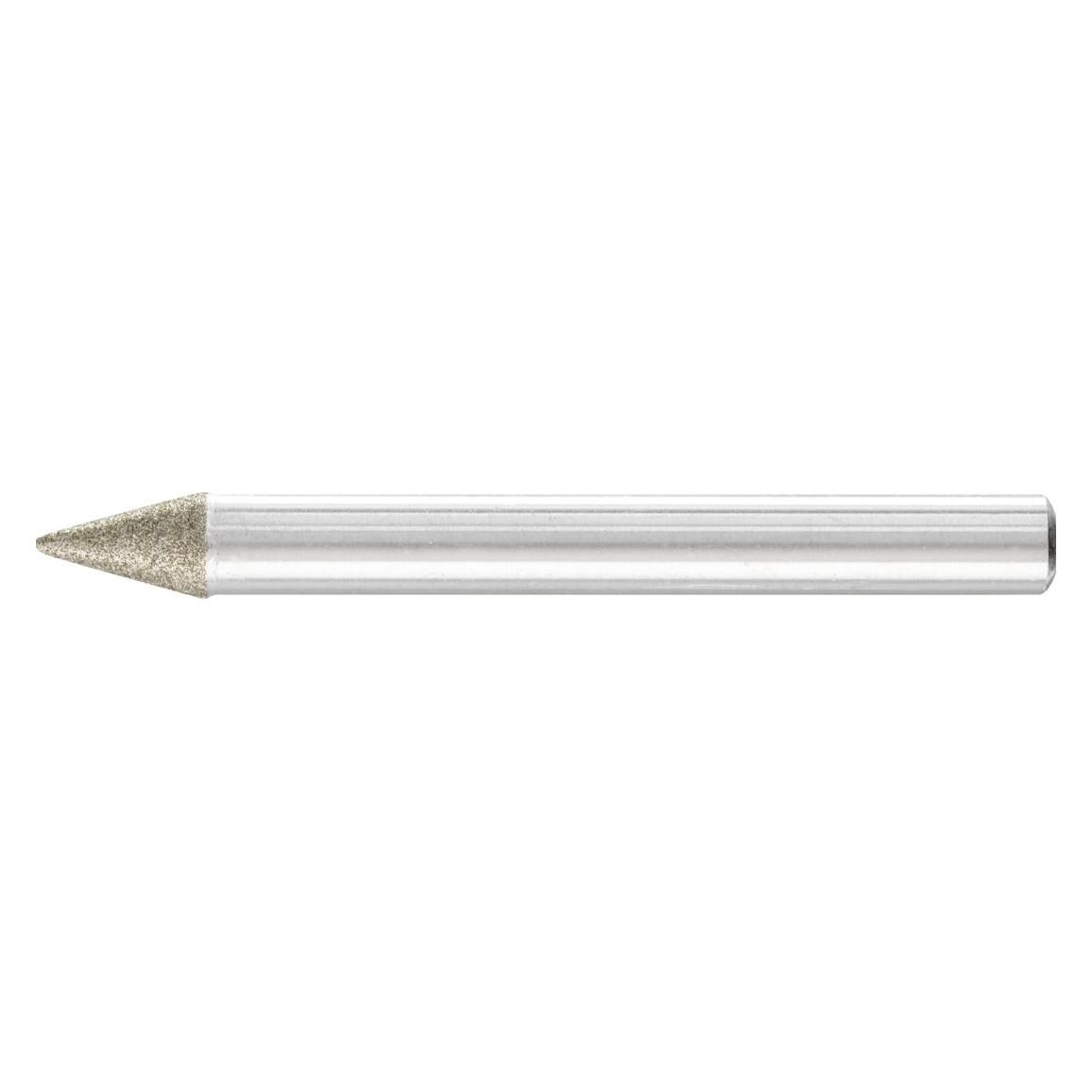 Pferd DSK 6,0-30°/6 D 126 (DSK 6,0-30/6 D 126)