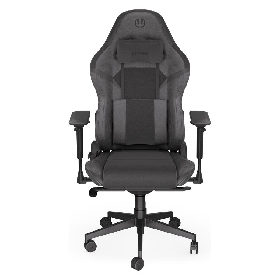 Endorfy FUR Scrim BK (EY8A001)