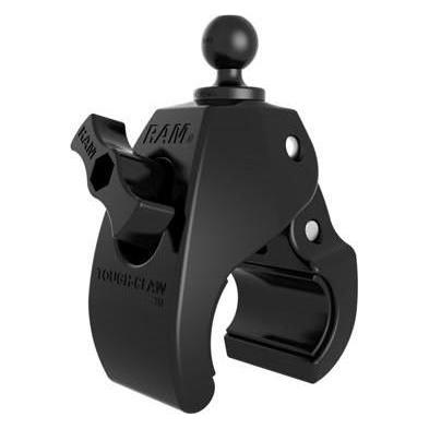 RAM Mounts RAM Tough-Claw, L- B-size (RAP-B-401U)