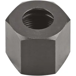 Makita Spannmutter für DC0180 - 763675-3