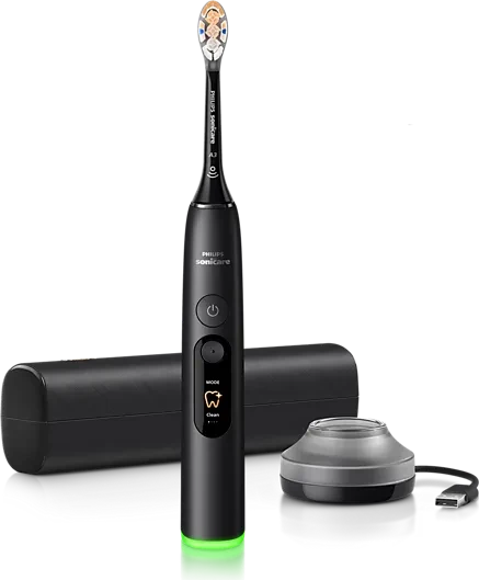 Philips Sonicare 8000 HX8311/12
