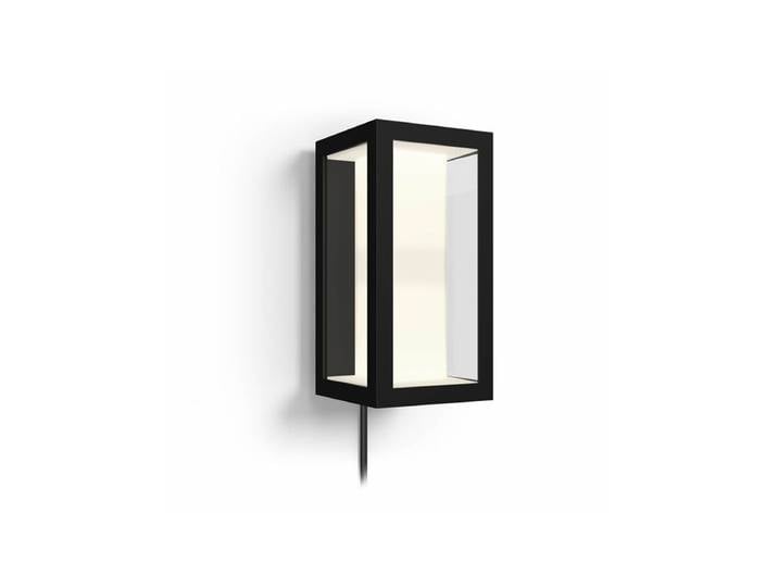 Philips Hue Outdoor Impress Wandleuchte - Low Volt Extension