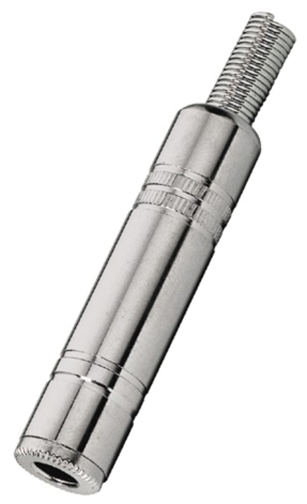 MONACOR T-613JM