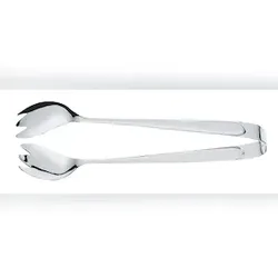 WMF Eiszange - Elegante Design 1