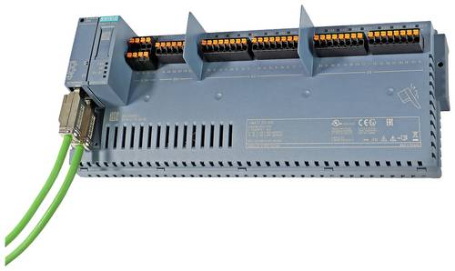 Siemens 6ES76555PX311XX0 6ES7655-5PX31-1XX0 SPS-Service-Paket