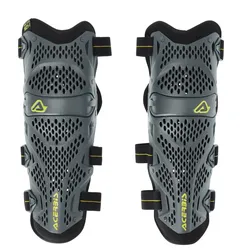 Acerbis Impact Pro Knieprotektoren