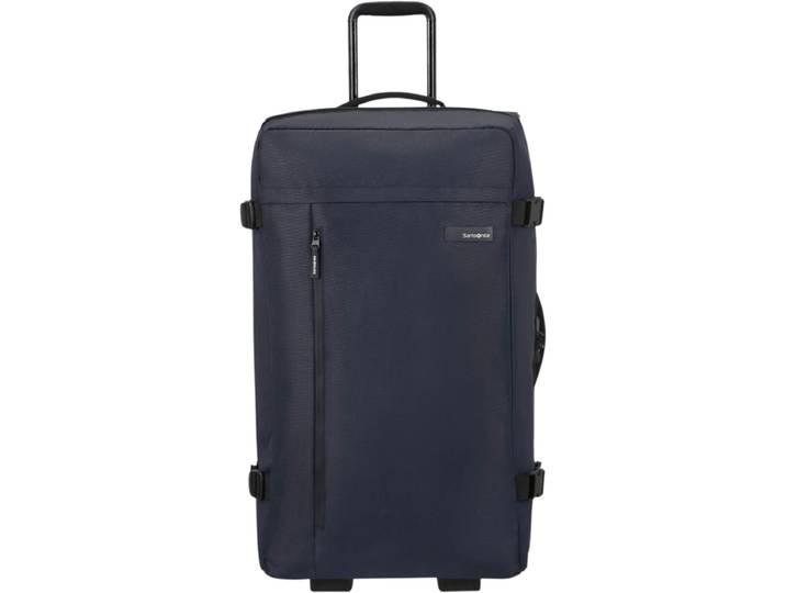 Samsonite Duffle 79cm Blue