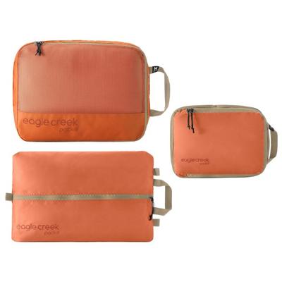 Eagle Creek - Pack-It Essentials Set - Packsack bunt