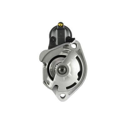 REDFAIR Starter RF21610S für VAG