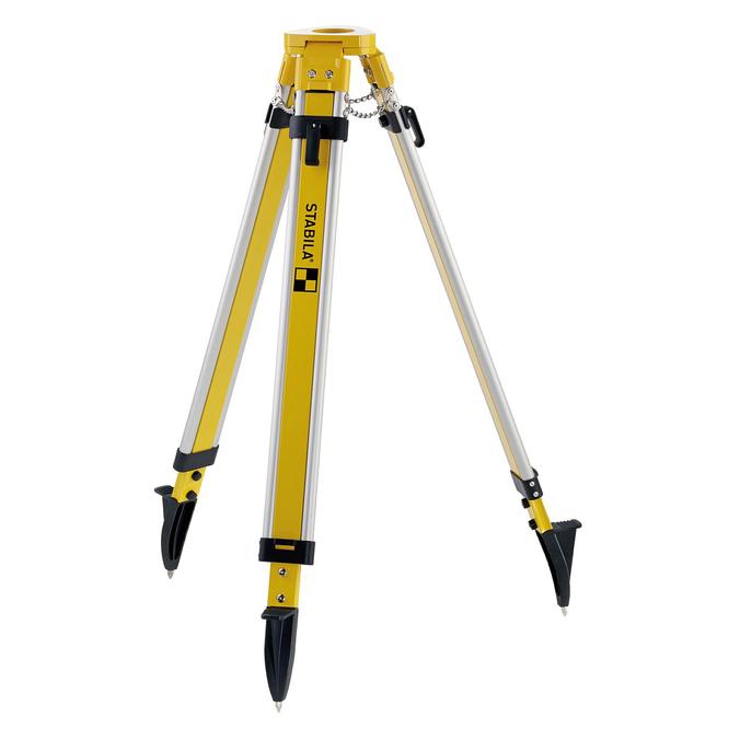 Stabila Baustativ BST-S (18456)