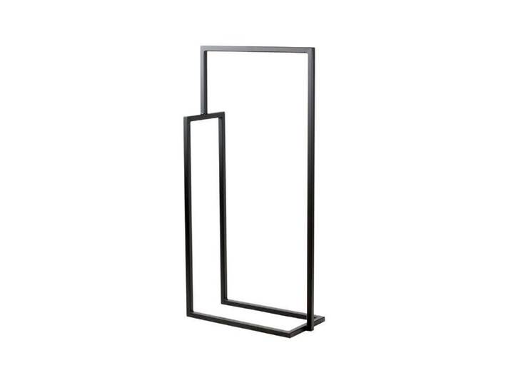 Magnus Kaminholzregal Markone Typ R135