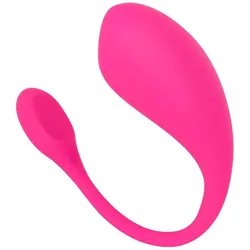 Lovense, Vibrator, Lush 2
