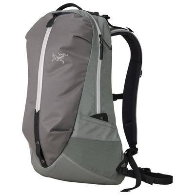 Arc'teryx - Arro 22 - Daypack grau