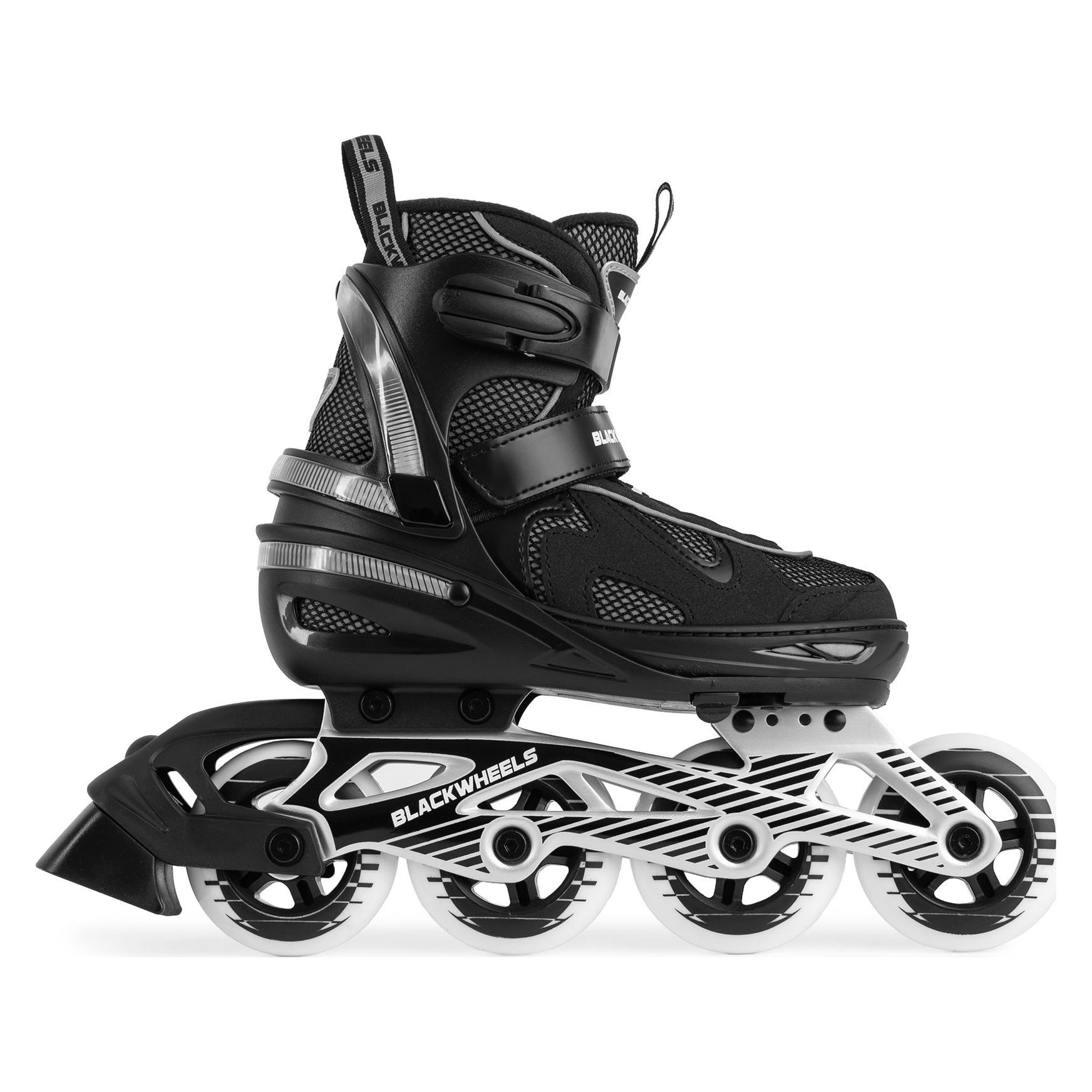 Blackwheels Flex Pro (34, 35, 36, 37) (Flex Pro)