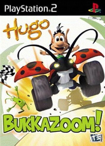 NBG - Hugo Bukkazoom - Preis vom 15.10.2026 23:06:25 h