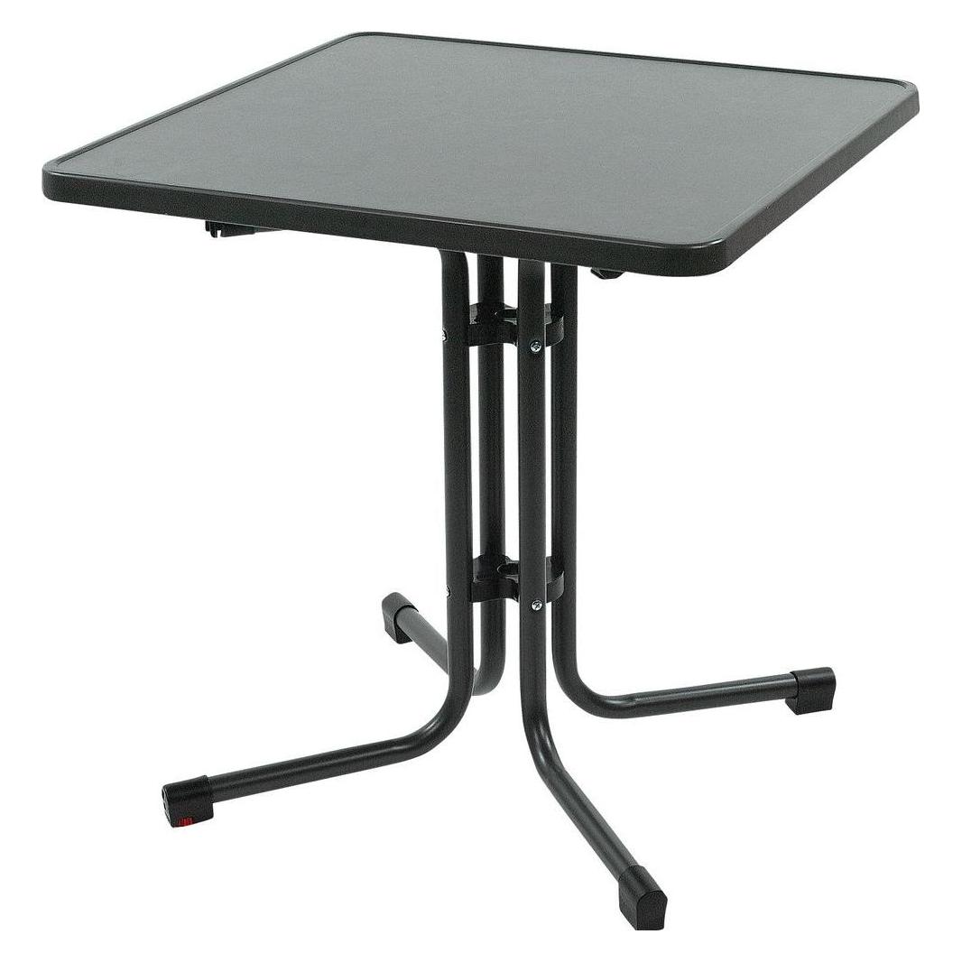 Siena Garden Tisch (70 x 70 x 71 cm) (N47120)