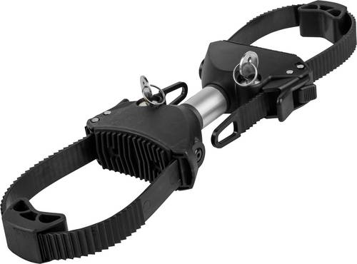 Eufab Fahrradträger-Haltearm 11579
